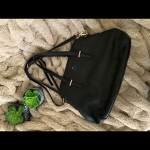 Kate Spade crossbody, used